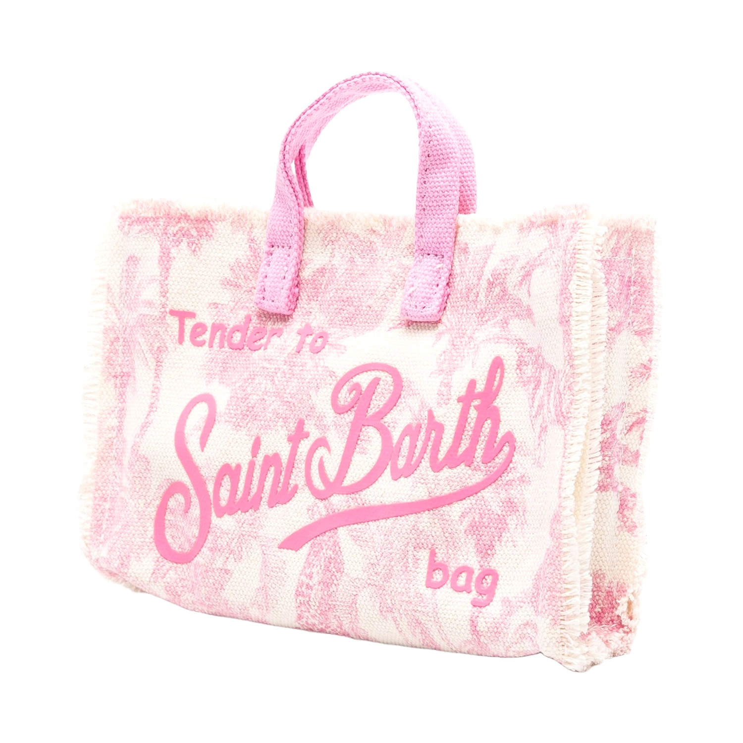 PHONE_BAG_00650L_PHONE001